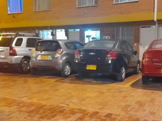 place photo 9