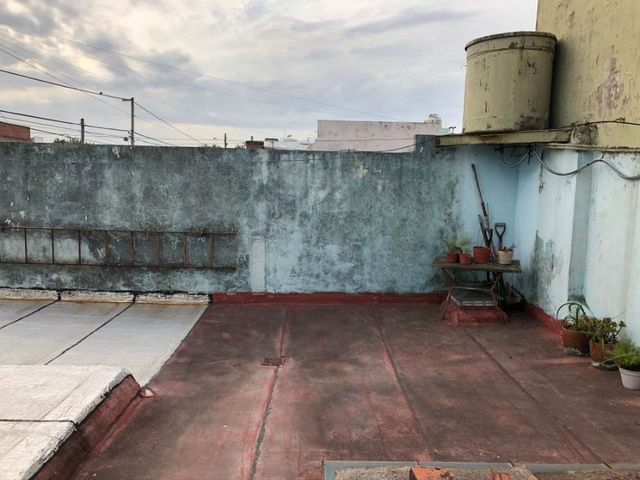 place photo 17