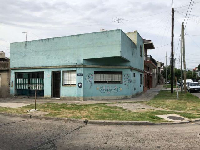 place photo 1