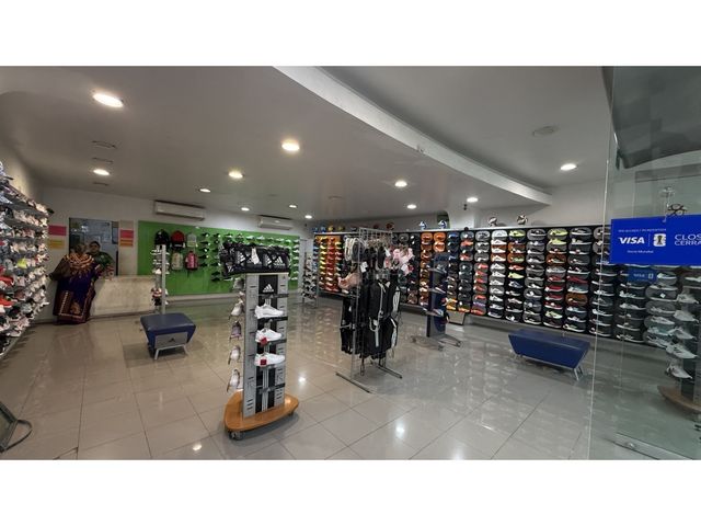 place photo 2