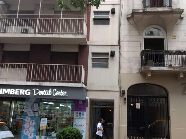 place photo 2