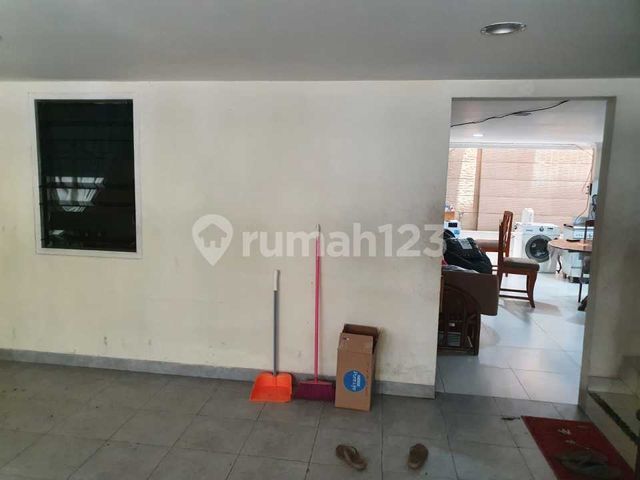 place photo 6