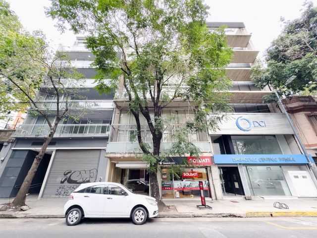 place photo 21