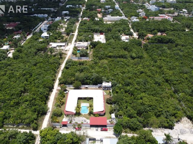 place photo 16