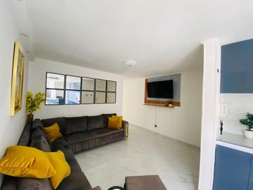 place photo 3
