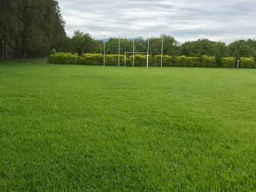 place photo 28