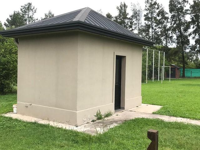 place photo 29