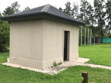 place photo 29