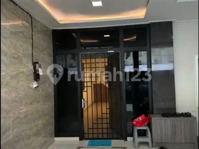 place photo 13