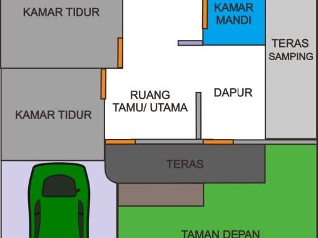 place photo 6