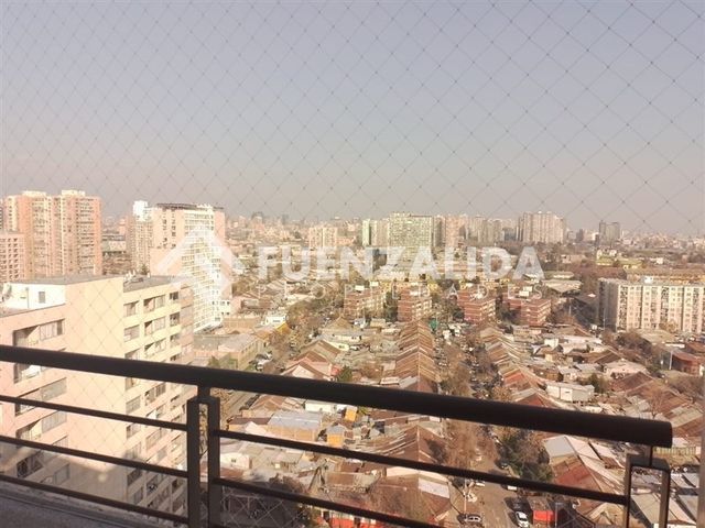 place photo 36
