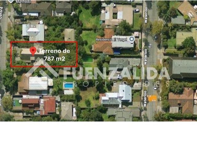 place photo 29