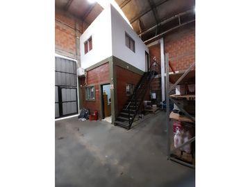 place photo 5