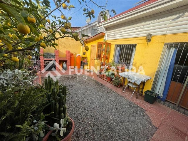 place photo 36