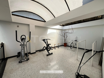 place photo 24
