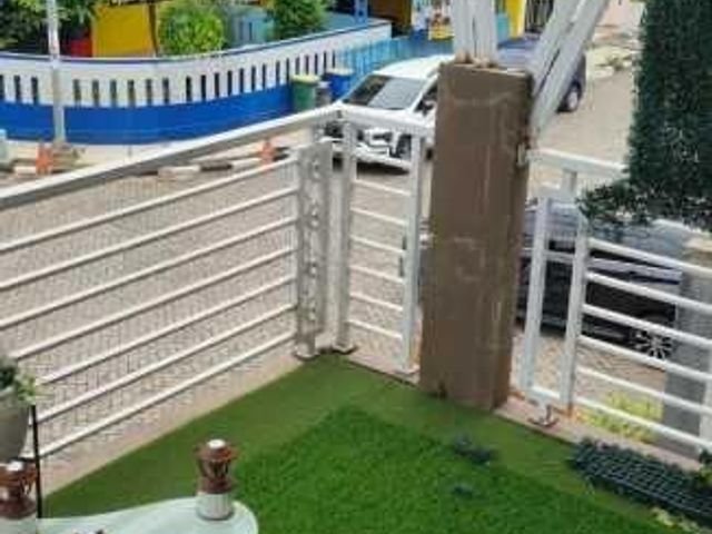 place photo 11