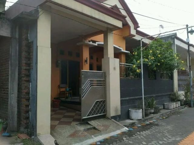 4 Bedroom House for sale