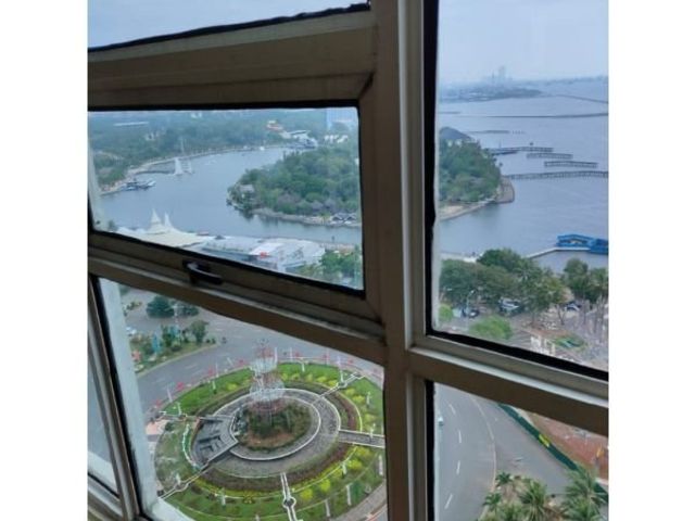 place photo 8