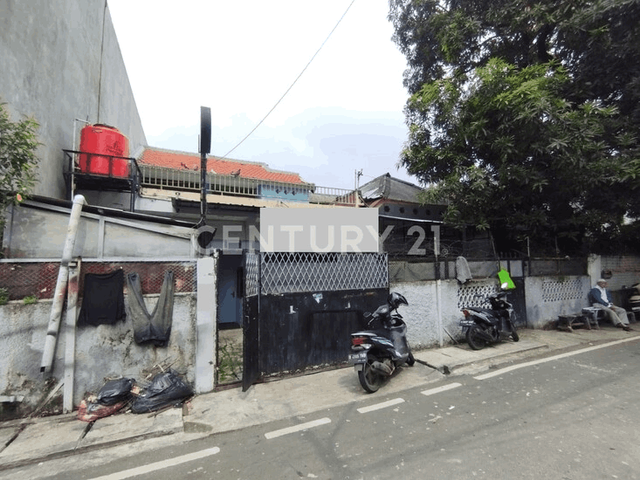 place photo 1