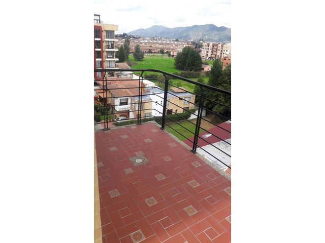 place photo 16
