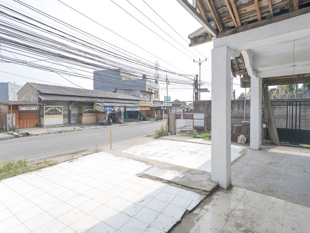 place photo 36