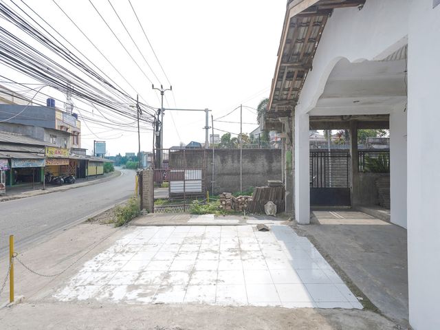 place photo 37