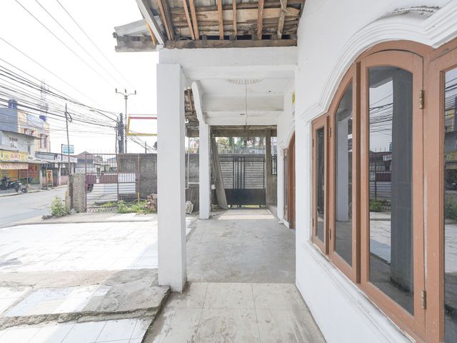 place photo 40