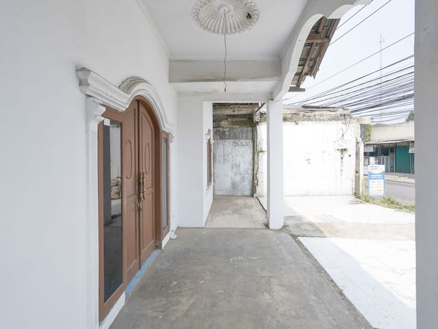 place photo 39