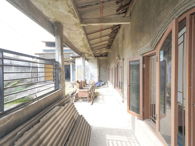 place photo 41