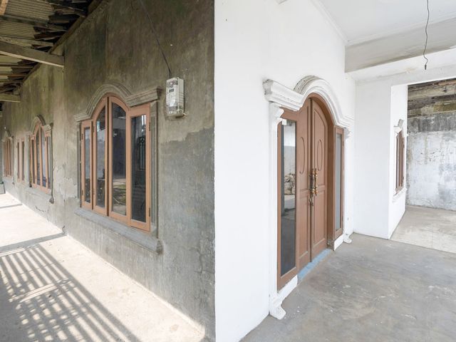 place photo 34