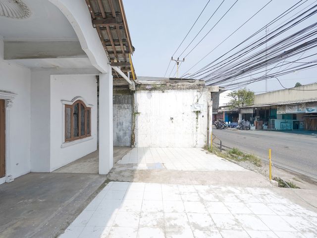 place photo 33