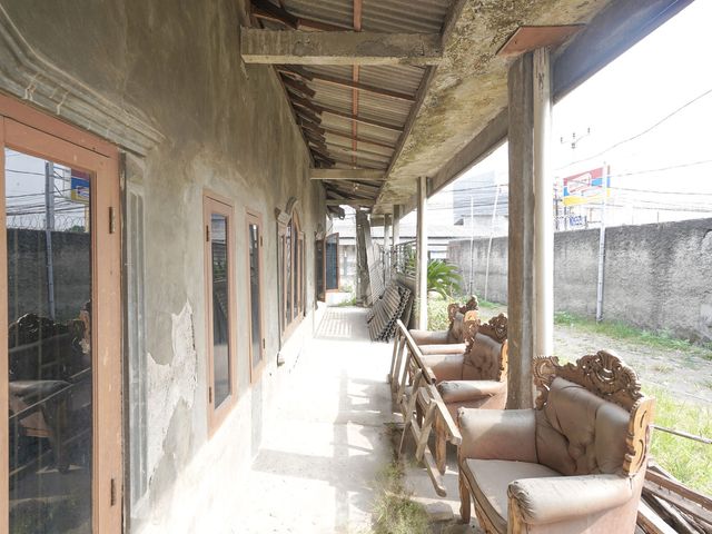 place photo 42