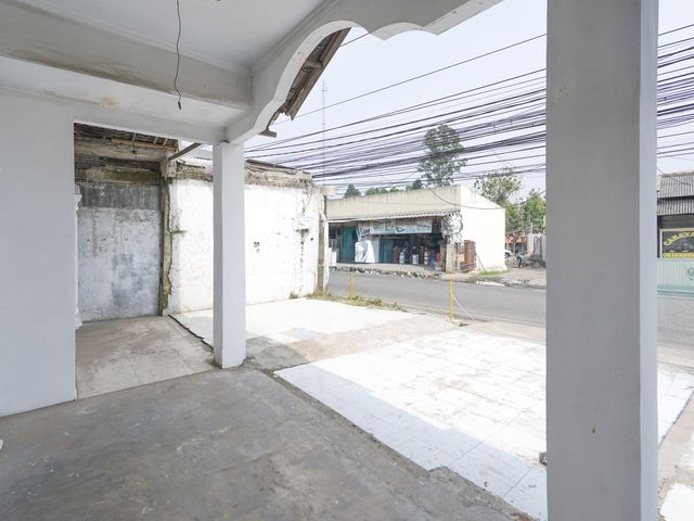 place photo 35