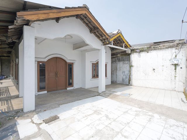 place photo 32
