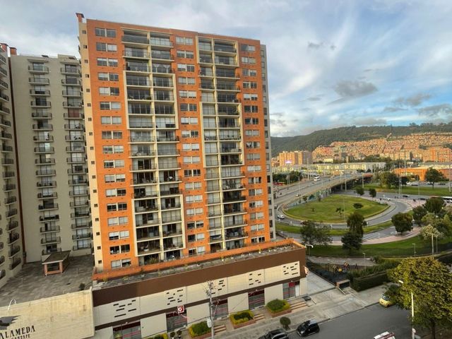 place photo 19