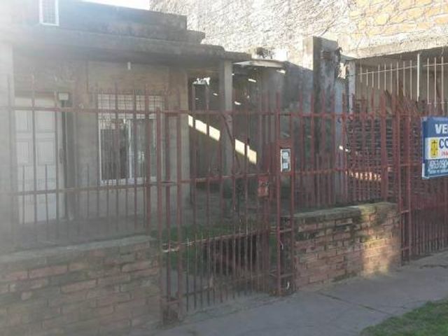place photo 14