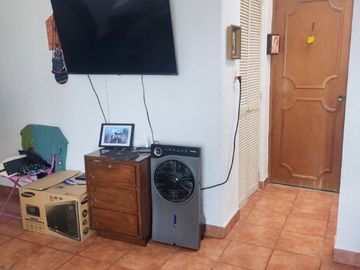 place photo 26