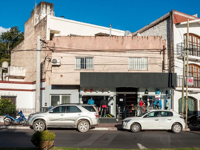 place photo 17