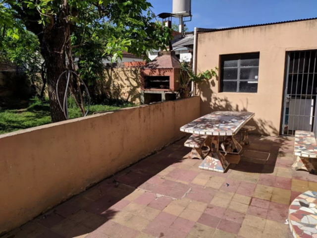 place photo 10