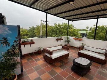 place photo 21
