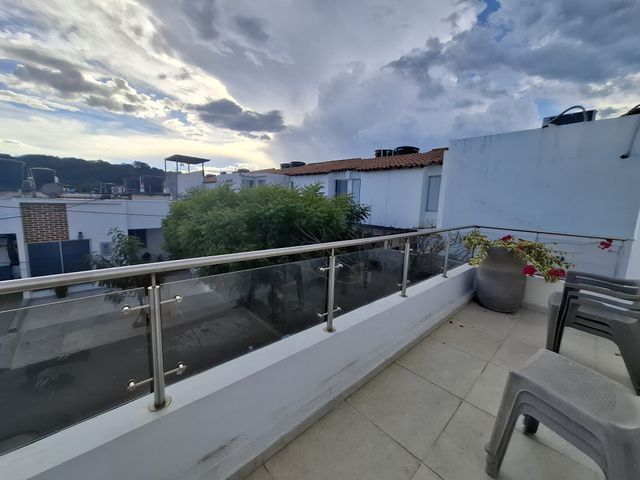 place photo 23