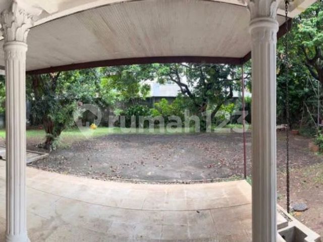place photo 4