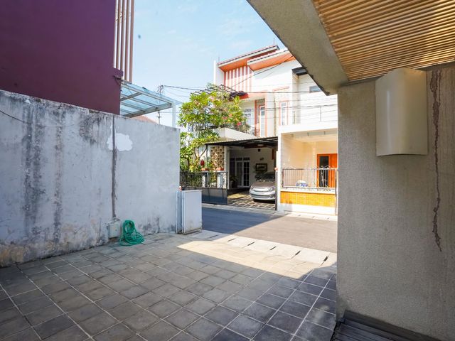 place photo 45