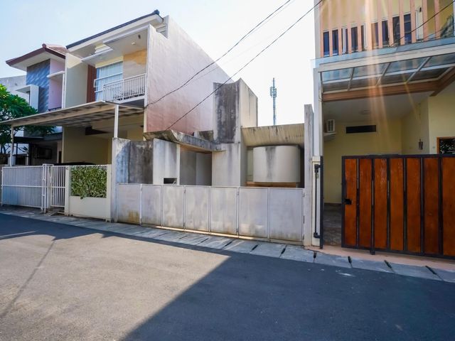 place photo 37