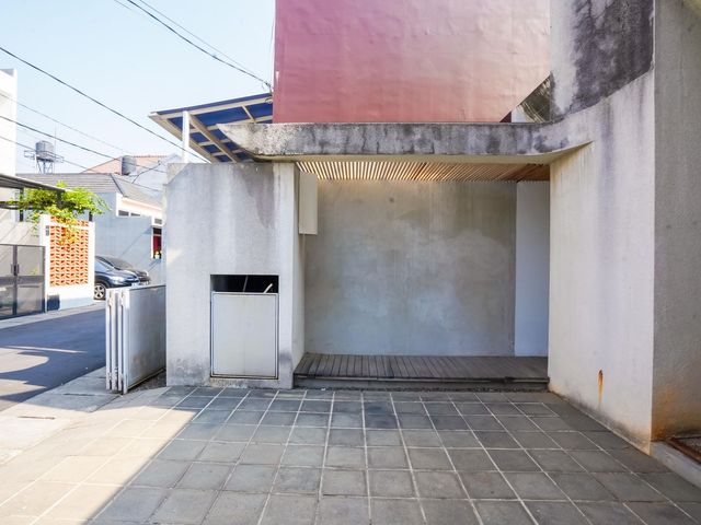 place photo 42