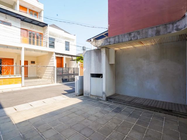 place photo 43