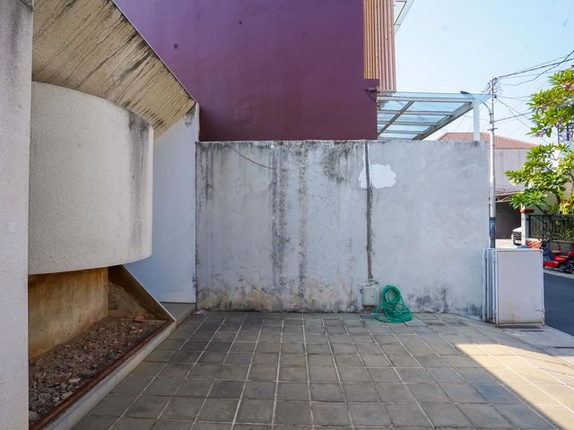 place photo 46