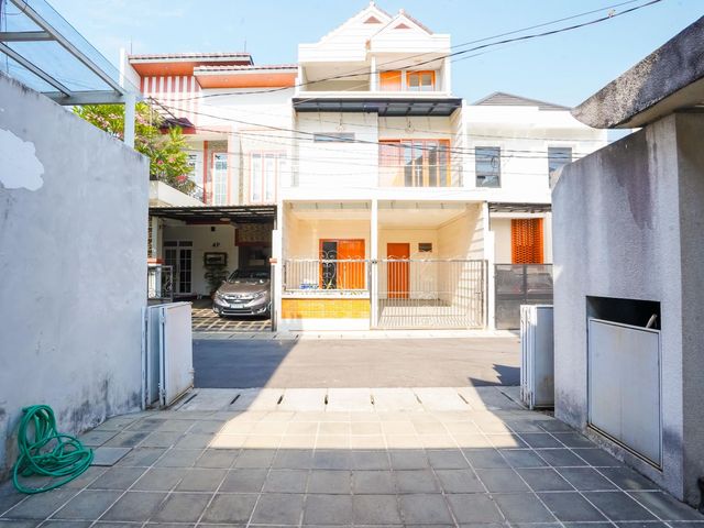 place photo 44