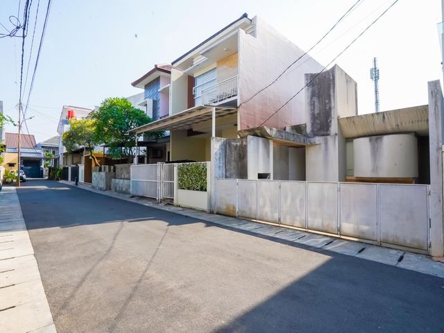 place photo 38