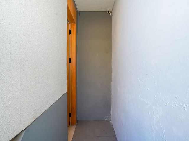 place photo 47